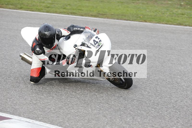/57 03.10.2025 Speer Racing ADR/Gruppe gruen/143